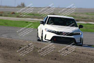 media/Dec-20-2025-Speed Ventures (Sat) [[de63061115]]/Black Group/Sunset (Session3)/